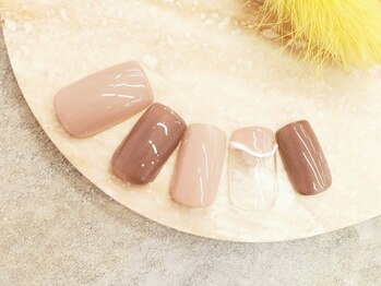 フェアリー 恵比寿店/