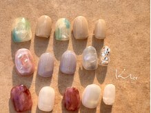 クレー(Klee)/定額KleeDesignコース