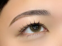 ソプラ 京都駅前店(sopra)/目元垢抜けセット