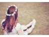 【学割U15】男の子・女の子キッズ脱毛♪お好きな５ヶ所セレクトクーポン◎