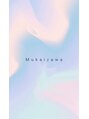 シーズネイル 横浜店(She's nail) Miki