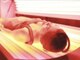 ラヴィソン(ravissant)の写真/☆自律神経神経を整え睡眠の質を改善☆毎日頑張る貴方へ♪コラーゲンマシンで体を芯から温めリラックス◎