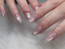 クラシック(classic)