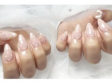 アスピー 名駅店(Aspii)/90分アートやり放題