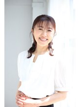 リノ(LINO) さえこ