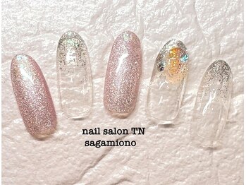 ティーエヌ 相模大野店/☆シンプル・トレンドデザイン☆