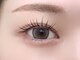 サリナスネイル(SARINASNAIL)の写真/【今出川の注目サロン♪】人気の韓国風束感~ナチュラル・ぱっちりまで◎似合わせデザインで理想の目元に☆
