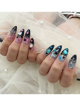 クレスト 宇部店(Crest)/