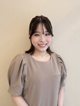 イロドリ(IRODORI)&nbsp;工藤 