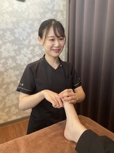 和み庵 堺プラットプラット店&nbsp;高野 