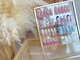 ネイルサロンラポール (Nailsalon Rapport)の写真/シンプルからゴージャスまで◎やり放題で思いのままのデザインに♪フォルムの綺麗さでリピーター続出★