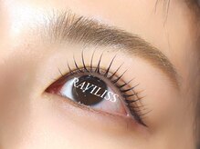 ラヴィリス(RAVILISS)