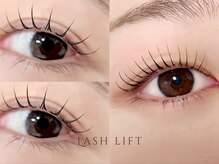 エルノ アサカ(elno asaka)