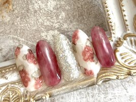 ダイヤモンドコース