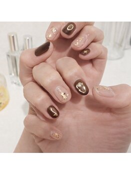 エミリーガーデン 六本木店(Emily Garden)/定額