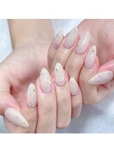 クイーンズビューティーサロン 新宿本店(Queen's beauty salon)/やりつけ放題コース