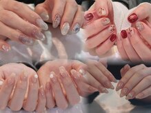 シャルム(charme)