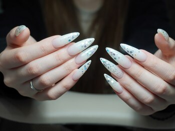 ジュン ネイル(JUN NAIL)/
