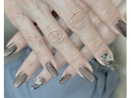 持ち込みデザイン９０分