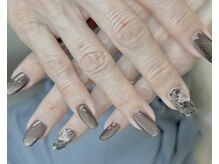 持ち込みデザイン90分