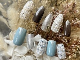 キャンペーンデザイン