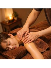 ラクリラ(Rakurira)/迷ったらコレ！鍼が苦手◎