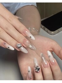 持ち込みデザイン