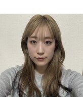 ユニブロウ 西新宿店(UNI BROW) ONO