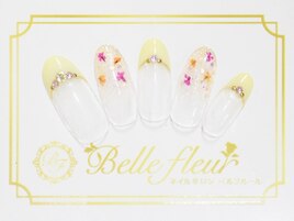 カジュアルデザイン