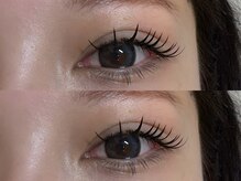 エトルナ(etoluna)/バインドロック140束