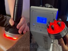 サロン ケイ(Salon K)