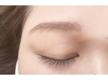 eyebrow salon by ecru【眉毛専門店】【7/7 NEW OPEN（予定）】/