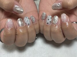 PG014779131
