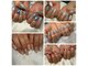 セブンネイル(SEVEN NAIL)の写真