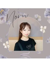 ノルン 海老名店(Norn) Oka