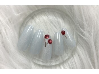 リエル(Reyel)/定額C