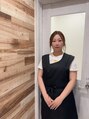 エンネイル 野中本店(EN_NAIL)&nbsp;CHINATSU 