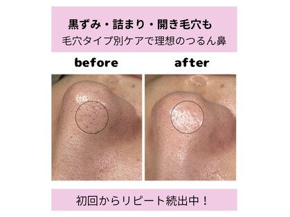 ユズドット(yuzu.)の写真