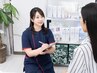 【メニューに迷われている方】カウンセリング、ご相談させていただきます