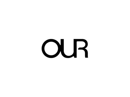アワー(OUR)の写真