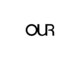 アワー(OUR)の写真