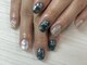 エヌドットプラスネイル(N.plus NaiL)の写真