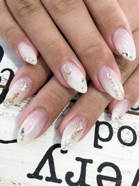 TERRACE Design Collection