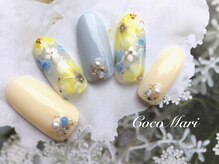 ココマリ 狛江店(Coco Mari)/