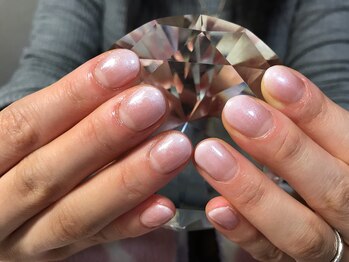 リノネイル(Lino Nail)/