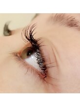 アリュール アンド エテルノ 小山店(Allure & ETERNO)/グラマラス