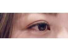 フリルアイビューティ 豊中店(Frill Eye Beauty)/