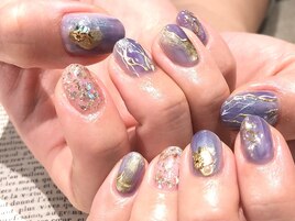 1月select(Q)6,980円/全10種