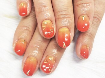 ライトウェーブ 長野駅前店/90分やり放題コース♪