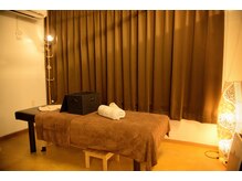 もみの樹/お疲れ様のプレゼントを